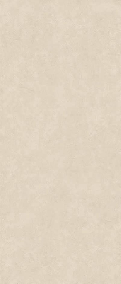 Malta Resin Nat Ret 120x280